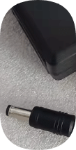*Brand NEW*Original 19V 4.74A AC Adapter KJ-BJ-190474A Power Supply