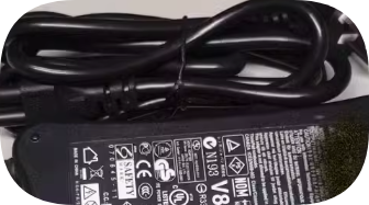 *Brand NEW*Original ADP-90RH B / PA-1650-52LC/0713A1990 19V 4.74A 90W AC Adapter Power Supply *Brand NEW*Original ADP-90RH B / PA-1650-52LC/0713A1990 19V 4.74A 90W AC Adapter Power Supply