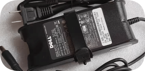 *Brand NEW*Original DELL PA-1900-02D2 19.5V 4.62A AC ADAPTER Power Supply