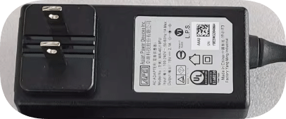 *Brand NEW*Original APD WA-40J19FU 19V 2.1A 40W AC ADAPTER Power Supply
