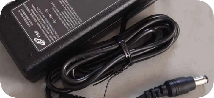 *Brand NEW*Original FSP FSP045-RBCN3 19V 2.37A 45W AC ADAPTER Power Supply