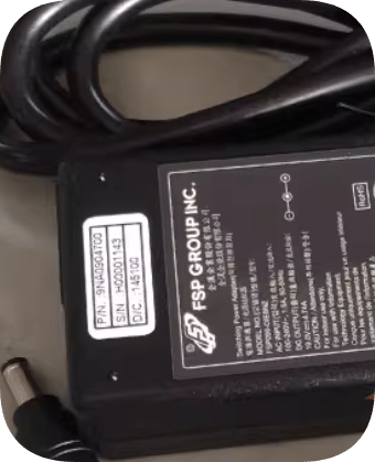 *Brand NEW*FSP090-D2BA1/FSP090-DIEBN2 FSP 19V4.74A power adapter computer notebook charging cable 90