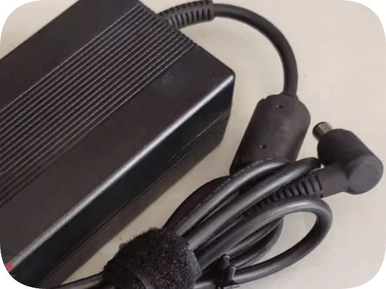 *Brand NEW* TPC-BA50 HP All-in-one computer 19V9.47A power adapter 19V180W large round port with pin