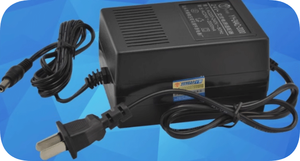 *Brand NEW*Icon Aiken YH-18A-1000 transformer 18V~1000mA AC 18VAC1A18VA600mA200mA