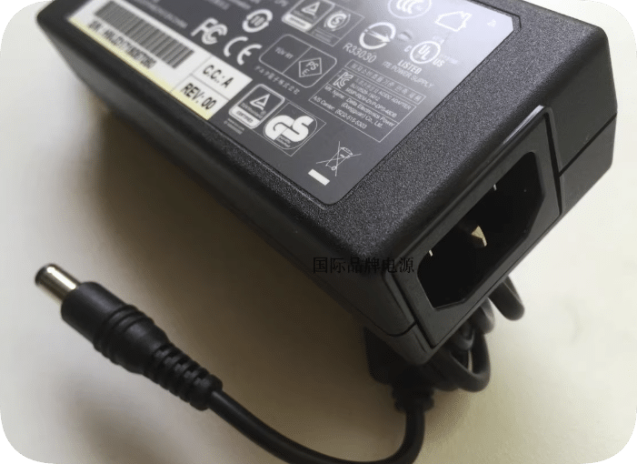 *Brand NEW*DPS-48DB original Delta 12V 4A power adapter switching power supply