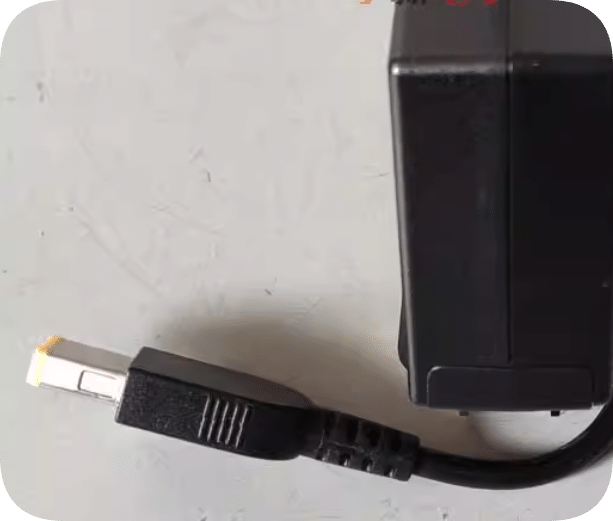 *Brand NEW*Laptops 65W Charging Cable transformer FSP065-FCMN2 20V3.25A Power Adapter