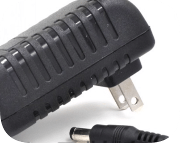 *Brand NEW*24V Constant Current 0.5A-1A GY-B24050 Charging GUANYA LED Control Device Desk Lamp Power