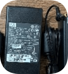 *Brand NEW*48V 350mA Cisco AIR-LAP1262N-C-K9 Wireless AP Router Power Adapter Cable