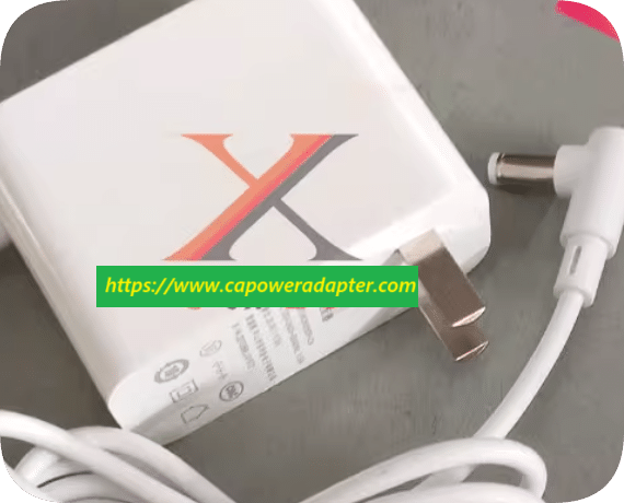 *Brand NEW*BLJ15W260050P-CA Charging Cable 26V 500mA Transformer PolyGold 26V 0.5A Power Adapter