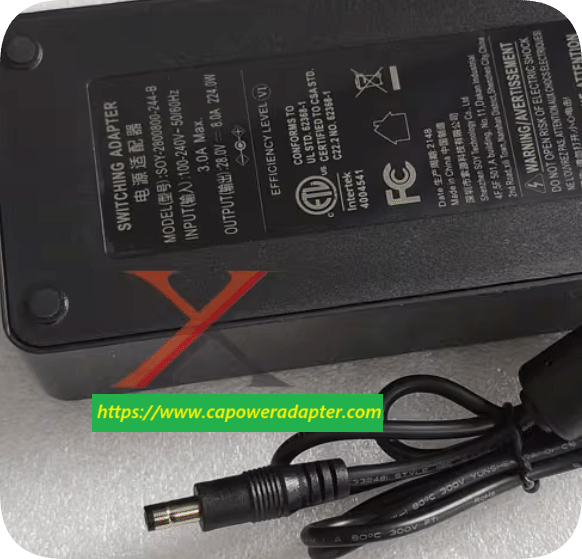 *Brand NEW*aquarium pumps fish tanks LED grow lights access control amplifiers charging cables and t