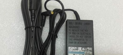 *Brand NEW*SONY MPA-AC1 12V 3A AC adapter Power Supply