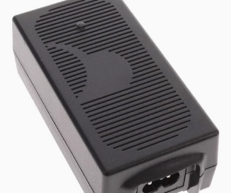 *Brand NEW* Genuine GlobTek GT-96180-1856R2APOE AC ADAPTER POWER SUPPLY