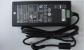 *Brand NEW*LSE0202C2090 LSE0202D2090 Li Shin 20V-4.5A 90W Laptop AC Adapter 5.5mm*2.5mm Power Supply - Click Image to Close