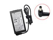 *Brand NEW*Genuine Acbel ADA012 19v 3.42A 65W For Clevo Laptop AC Adapter POWER Supply - Click Image to Close