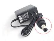 *Brand NEW* Original AcBel 5V 2A AC Adapter WA8078 ID D91G C1016185485B for Router TP-Link Power Sup