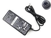 *Brand NEW*Genuine AOC ADPC2045 For LCD / LED Monitor 20V 2.25A 45W AC ADAPTHE POWER Supply