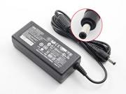 *Brand NEW*Genuine 19V 3.42A 65W AC Adapter for APD NB-65B19 NB-65B19 -CAA Power Supply
