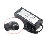 *Brand NEW*Genuine APD DA-135A19 19V 7.1A Assia Power Devices Inc. 120W AC ADAPTHE POWER Supply