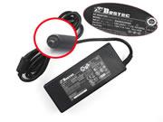 *Brand NEW*BESTEC BNA9002WBB 19V 4.74A Adapter Charger POWER Supply - Click Image to Close