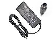 *Brand NEW*18v 1A Ac Adapter Genuine Bose 354969-0020 PSM36W-208 293247-009 For SoundDock II II POWE - Click Image to Close