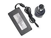 *Brand NEW* 19.5v 14.36A 280W Ac adapter Genuine Chinony 17280P1A A17-280P1A A280A002P 7.4x5.0mm AC