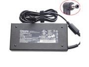 *Brand NEW*A14-150P1A Genuine Chicony 19.5v 7.7A Ac Adapter POWER Supply