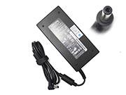 *Brand NEW* A17-180P4A A17180P4A 19.5v 9.23A Ac Adapter Genuine Chicony ADP-180MB K A15-180P1A For A - Click Image to Close