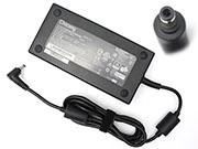 *Brand NEW* Genuine Chicony A11-200P1A A200A007L 19v 10.5A 200W AC ADAPTHE POWER Supply - Click Image to Close