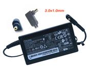 *Brand NEW*19v 3.42A ac adapter Genuine Chicony A18-065N3A A065R178P 3.0x1.1mm tip 65W POWER Supply - Click Image to Close