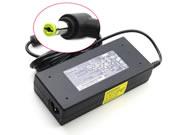 *Brand NEW*19V 6.32A 120W Adapter Genuine Chicony PA-1121-16 for ACER Aspire V3 V3-771G-9697 Series