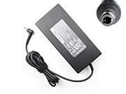 *Brand NEW* A150A006L A150A010L Genuine A15-150P1A Chicony 19v 7.89A 150W 5.5x2.5mm tip AC ADAPTHE P - Click Image to Close