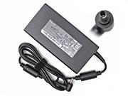 *Brand NEW*20V 9A 180W AC Adapter Genuine Chicony A17-180P4B A180A063P 4.5x2.8mm with 1 Pin POWER Su - Click Image to Close