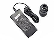 *Brand NEW* Genuine CWT CAM090481 LTE90E-S5-1 48V 1.875A 90W AC Adapter 6.3x3.0mm tip POWER Supply