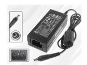 *Brand NEW*631639-001 Genuine Delta 12v 3.33A 40W ac adapter ADP-40DD B For Monitor Power Supply - Click Image to Close