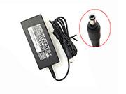 *Brand NEW*12.0v 4.16A 50W AC Adapter Genuine Delta ADP-50YH B Power Supply - Click Image to Close