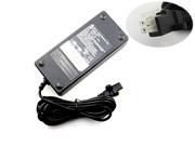 *Brand NEW*FPN5625A Genuine Delta 12v 4.16A Ac adapter EADP-50AB B Limited Power Supply