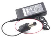 *Brand NEW*03355C2065 DELTA 20V 3.25A AC Adapter Genuine LENOVO G580 Charger ADP-65HB AD ADP-65KB B