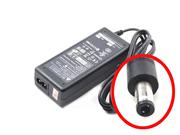 *Brand NEW*DJ-U48S2415 Genuine 24V 2A 48W Ac Adapter for Delta EADP-48FB A Laptop Power Supply - Click Image to Close