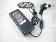 *Brand NEW* Genuine 19V 7.11A 135W AC Adapter ADP-135DB BB SADP-135EB for Lenovo IdeaPad y710 y730 P - Click Image to Close