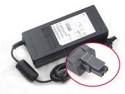 *Brand NEW*341-0135-03 Genuine Delta 48V 1670mA ac adapter ADP-80LB A HIRPO HP-0L081T03P Cisco 881 P