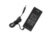 *Brand NEW*Genuine EDAC 20.5v 5.85A 120W ac adapter EA11013M-205 charger For apple M1 M1 docking st - Click Image to Close