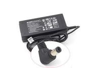 *Brand NEW*ENERTRONIX 24V 3.75A 90W Ac Adapter EXA0904YJ Power Supply - Click Image to Close