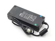 *Brand NEW*Genuine EPS 12v 11.25A 135W Ac Adapter F151353-B Molex 6 pin Power Supply - Click Image to Close