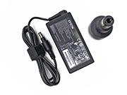 *Brand NEW*Genuine Epson 5V 3A 15W AC/DC Adapter A492E 218646000 Power Supply