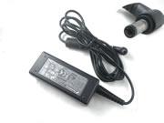 *Brand NEW*FSP 19V A91 A92 T91 AC Adapter For GREATWALL ADP-40PH AB FSP040-RAB POWER Supply