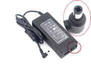 *Brand NEW* 19V 4.74A 90W Switching Adapter Genuine FSP090-1ADC21 FSP090-DVCA1 FSP090-DMBF1 POWER Su - Click Image to Close