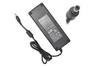 *Brand NEW*Genuine FSP 48V 2.5A 120W AC Adapter FSP120-AFA Switching Power adapter FSP120-AFAN2 POWE - Click Image to Close