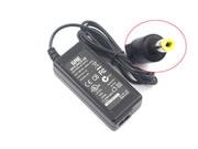 *Brand NEW*9V 3A 27W Ac Adapter Genuine GRE SPS-04C9-3B POWER Supply