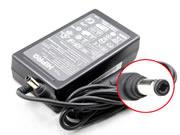 *Brand NEW*12V 3.33A 40W Hipro HP-02040D43 439699-001 398616-002 Adapter Charger for HP T30 T5720 T5 - Click Image to Close