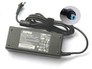 *Brand NEW* 19v 4.74A 90W AC ADAPTHE HP-OL093B13P HIPRO HP-A0904A3 POWER Supply - Click Image to Close